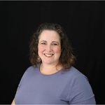 Heather Tennille Piatt - @htkaraoke - Instagram