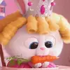 🐇🎀 Heathercita 📖 - @heatherdelrey - TikTok