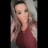 Heather 💋 - @heathpicc2015 - TikTok