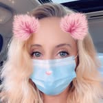 Heather Picciandra - @heatherpicciandra - Instagram