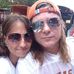 Heather Picciandra - Facebook
