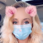 Heather Picciandra - @heather_picciandra - Instagram