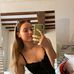 Heather Baglee - Facebook