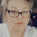 Heather Bickle - Facebook