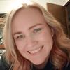Heather C. - @heatherpickle08 - TikTok
