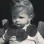 Heather Lynn Pickle - @pickleheather - Instagram