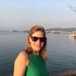Heather Paterson - @heatherpicklespaterson - Instagram