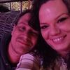 Heather Pickle990 - @hpickle80 - TikTok