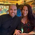 Heather Pickle - @paterson.hp86 - Instagram