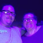 Heather Pickle - @heatherfairbanks82 - Instagram
