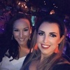 Heather Pickle - @heatherpickle0 - TikTok