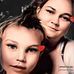 Heather Pickle - Facebook