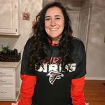 Heather Pickle - @hpickle1 - Instagram