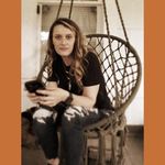 𝐻𝑒𝒶𝓉𝒽𝑒𝓇 𝒫𝒾𝒸𝓀𝓁𝑒 - @heather.pic30 - Instagram