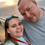 Heather Pickle - @pickle350 - Instagram