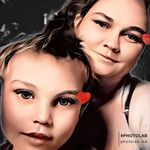 Heather Pickle - @pickle.heather - Instagram