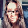 Heather Pickle-McNic - @pickle02170 - TikTok