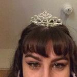 Heather Shekora Pickle-Kelly - @sh0ner_b0ner - Instagram