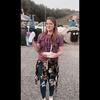 heatherpickle6 - @heatherpickle6 - TikTok