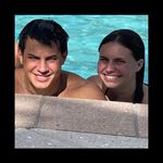 Heather Campbell St Pierre - @heathercampbellstpierre - Instagram