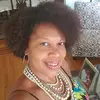 Heather Pierre207 - @trinidiva21 - TikTok