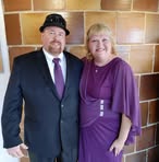 Heather Pierre - Facebook