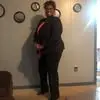 Heather Pierre - @heather.pierre5 - TikTok