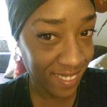 Heather Pierre - @desta_creations - Instagram