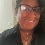 Heather Pierre - @lynn_june - Instagram