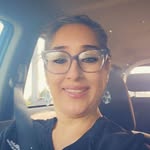 Heather Pierre - @hpierre - Instagram