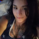 Heather Pierre - @heatherpierre1986 - Instagram