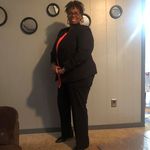 Heather Pierre - @louann.pierre.10 - Instagram