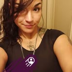 Heather Pierre - Facebook