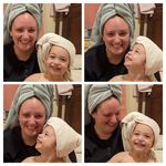 Heather St. Pierre - @hlambertmt - Instagram