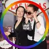 Heather St Pierre - @heatherstpierre7 - TikTok