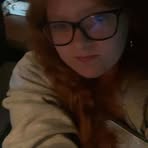 Heather St Pierre - Facebook