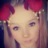 Heather StPierre - @heatherstpierre3 - TikTok