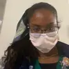 heatherpierre - @heatherpierre421 - TikTok
