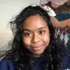 heatherpierre (•ө•) - @heatherpierre_ - TikTok