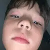 Miguel - @heatherpierre4 - TikTok