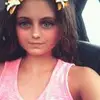 zoégymzoé - @heatherpierrel7 - TikTok
