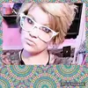 Heather Pilgrim891 - @heatherpilgrim891 - TikTok