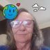 Heather Pilgrim - Facebook
