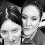 Heather Pilgrim - Facebook