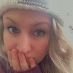 Heather Pilgrim - @heatherann623 - Instagram