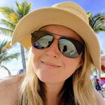 Heather Pilgrim - @hnp5705 - Instagram
