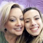 Heather Pilgrim - @heatherpilgrim_javalove - Instagram