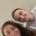 Heather Pilgrim - Facebook