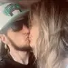 Heather Pilgrim - @heather.pilgrim7 - TikTok