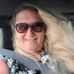 Heather Pilgrim Cooley - Facebook